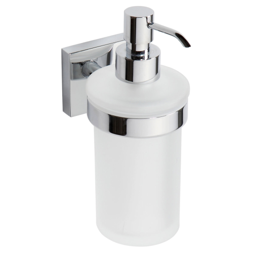 Дозатор жидкого мыла Beta Bemeta ... Дозатор жидкого мыла Beta Bemeta ...