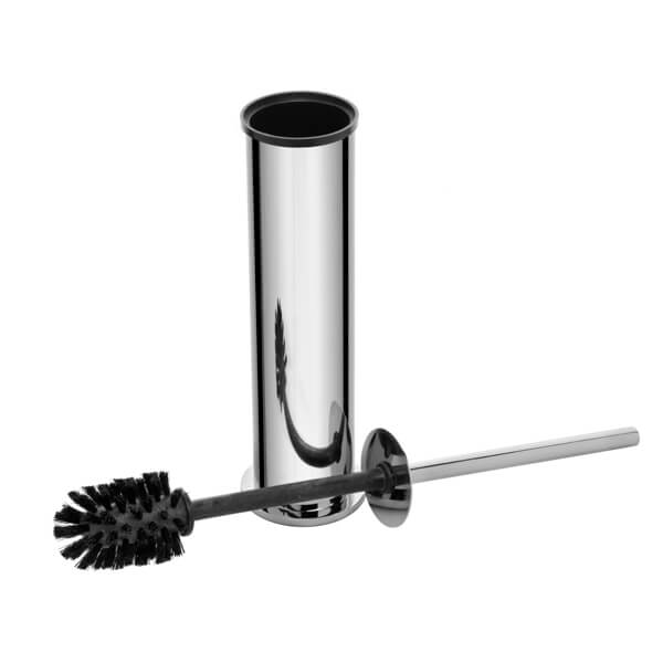 Ершик ТКФ H11 Ершик ТКФ H11