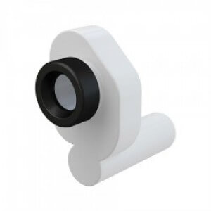 Сифон для писуара Alcaplast A45В Сифон для писуара Alcaplast A45В