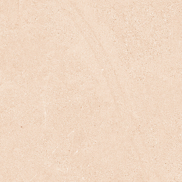 Керамогранит AVS by Colortile Parker Crema 60x60 рельефный Керамогранит AVS by Colortile Parker Crema 60x60 рельефный