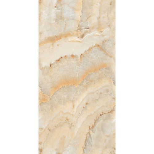 Керамогранит AVS Crystal Onyx 60x120 полированный Керамогранит AVS Crystal Onyx 60x120 полированный