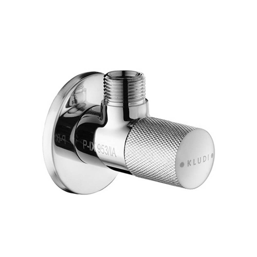 Вентиль Kludi 1584605-00 1/2*3/8 Вентиль Kludi 1584605-00 1/2*3/8