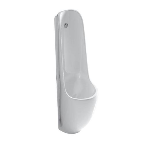 Писсуар напольный Galassia Ergo 7116 белый Писсуар напольный Galassia Ergo 7116 белый