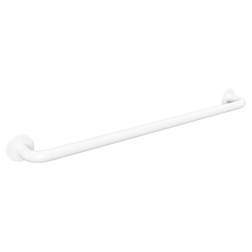 301100904 Help program поручень 9... 301100904 Help program поручень 9...