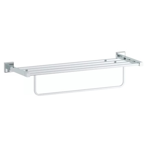 Полка для полотенец 60 см Hagel A... Полка для полотенец 60 см Hagel A...