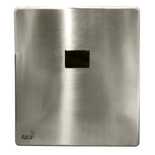 Автоматическое устройство смыва Alcaplast ASP4-KB