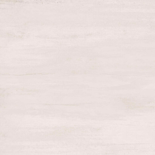 Керамогранит 60x60 матовый white rec Sospiro IBERO B-11 Керамогранит 60x60 матовый white rec Sospiro IBERO B-11
