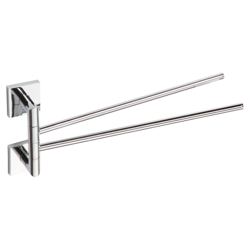 Полотенцедержатель Beta Bemeta 13... Полотенцедержатель Beta Bemeta 13...