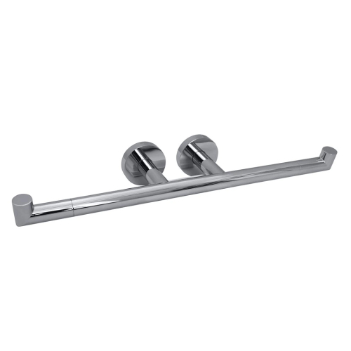 Держатель для туалетной бумаги Be... Держатель для туалетной бумаги Be...