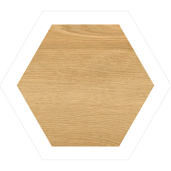 Керамогранит 23x27 матовый Verona KEROS M138 Керамогранит 23x27 матовый Verona KEROS M138