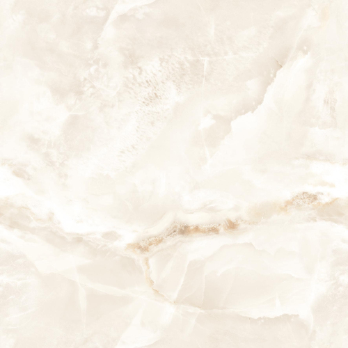 Керамогранит AVS Edonyx Ivory 60x60 матовый Керамогранит AVS Edonyx Ivory 60x60 матовый