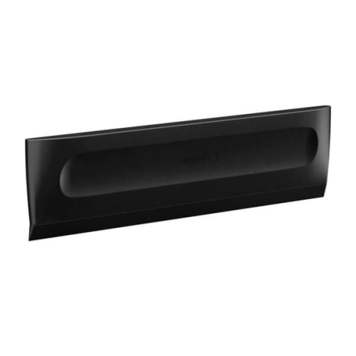 Скребок WallStoris Hansgrohe 27916670 Скребок WallStoris Hansgrohe 27916670