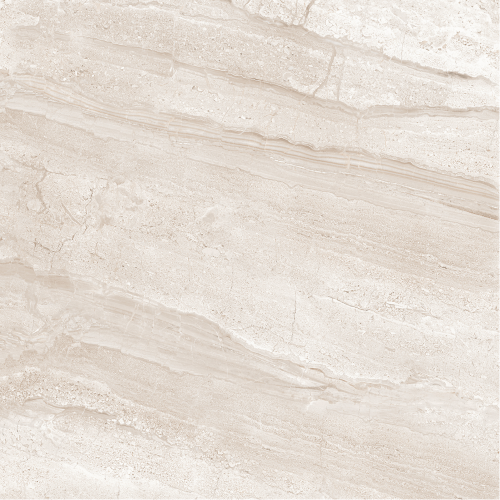 Керамогранит Arcadia Desert Crema Sugar 60x60 Керамогранит Arcadia Desert Crema Sugar 60x60