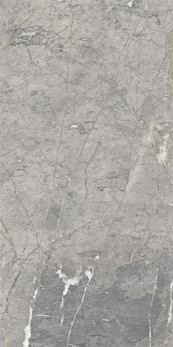 Керамогранит 60x120 полированный Monolith stone age AVS by Colortile Керамогранит 60x120 полированный Monolith stone age AVS by Colortile