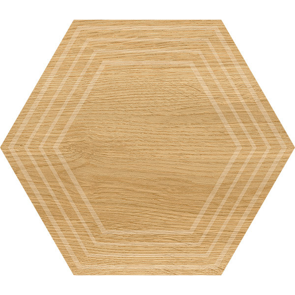 Керамогранит 23x27 матовый Verona KEROS M138 Керамогранит 23x27 матовый Verona KEROS M138