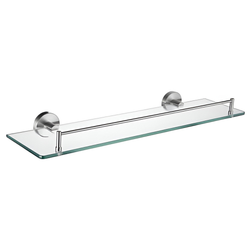 Полка с ограничителем Accoona A12110 Полка с ограничителем Accoona A12110