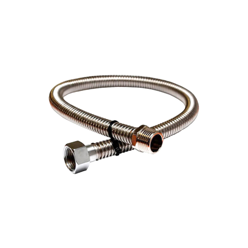 Подводка воды сильфонная Flexitub 2.0 г/ш Подводка воды сильфонная Flexitub 2.0 г/ш