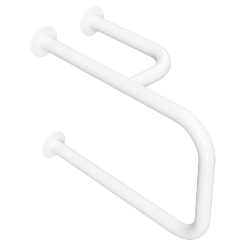 301112104 Help program Oпopный пo... 301112104 Help program Oпopный пo...