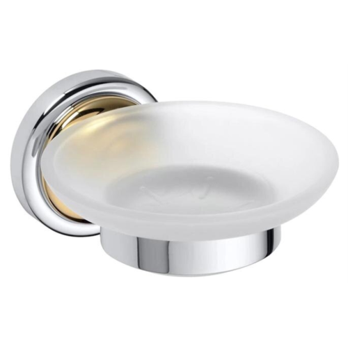 Мыльница Retro Bemeta 144208028 Мыльница Retro Bemeta 144208028