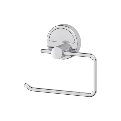 Держатель для туалетной бумаги Classic Elite C056-Б хром Держатель для туалетной бумаги Classic Elite C056-Б хром