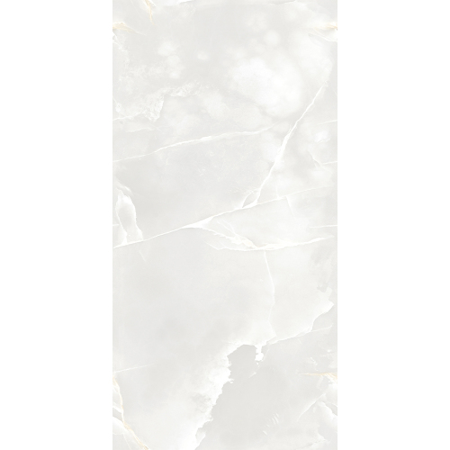 Керамогранит AVS White Onyx 60x120 карвинг Керамогранит AVS White Onyx 60x120 карвинг