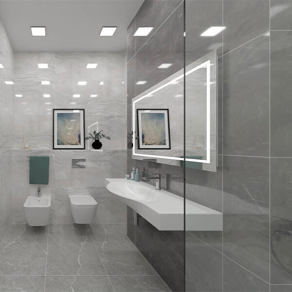 60x120 полированный Onyx gris AVS by Colortile 60x120 полированный Onyx gris AVS by Colortile