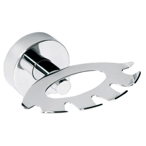 Держатель зубных щеток Omega Beme... Держатель зубных щеток Omega Beme...