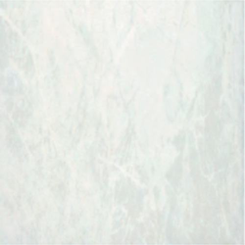 Плитка 450х450 White Selyse Alaplana Плитка 450х450 White Selyse Alaplana