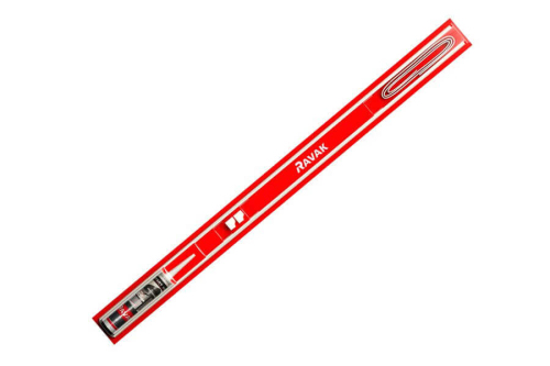 Монтажный набоp универсальный