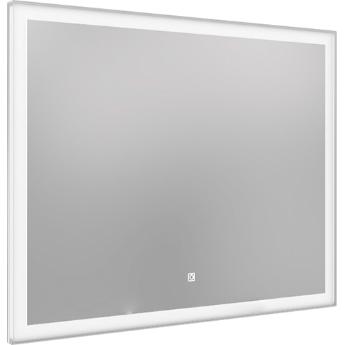 Зеркало 1000х800 Buongiorno Kerama Marazzi Зеркало 1000х800 Buongiorno Kerama Marazzi