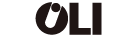 Логотип OLI Логотип OLI