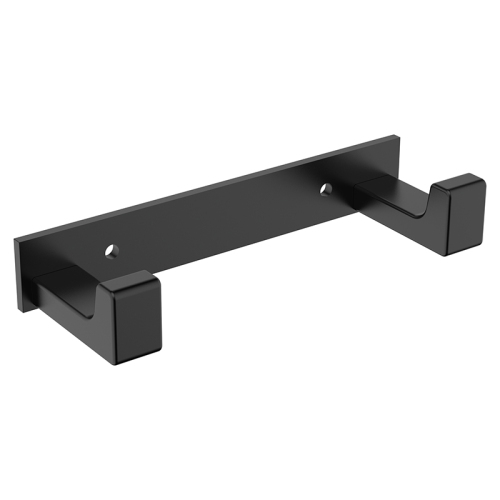 Планка AVS Rook, черный матовый, ... Планка AVS Rook, черный матовый, ...