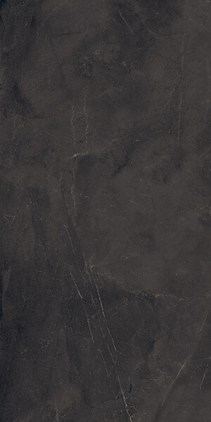 Керамогранит 60x120 полированный Armani nero AVS by Colortile Керамогранит 60x120 полированный Armani nero AVS by Colortile