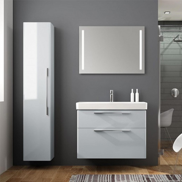 Зеркало 900x650 Option Geberit 500.589.00.1 Зеркало 900x650 Option Geberit 500.589.00.1