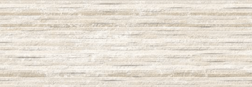 Плитка керамическая 20x60 матовая crema mosaic Dagobah ALAPLANA Плитка керамическая 20x60 матовая crema mosaic Dagobah ALAPLANA