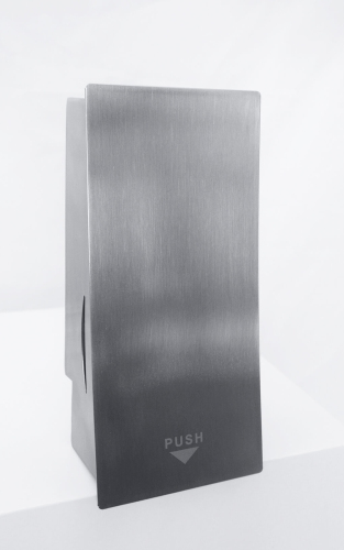 106109085 Диспенсер д/жид мыла 80... 106109085 Диспенсер д/жид мыла 80...