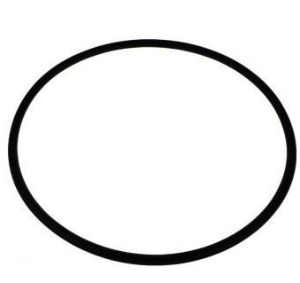 Кольцо уплотнительное Тайфун ВВ