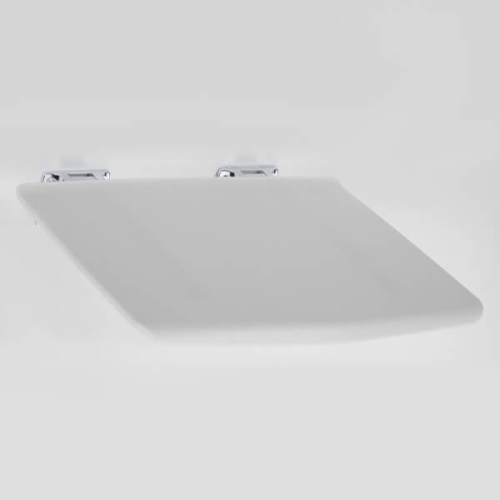 Сиденье для душа Hotel Bemeta 203025074 Сиденье для душа Hotel Bemeta 203025074