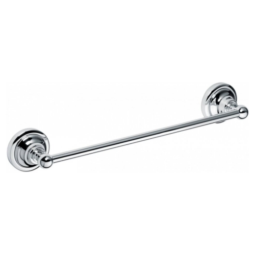 Полотенцедержатель хром Retro Bem... Полотенцедержатель хром Retro Bem...