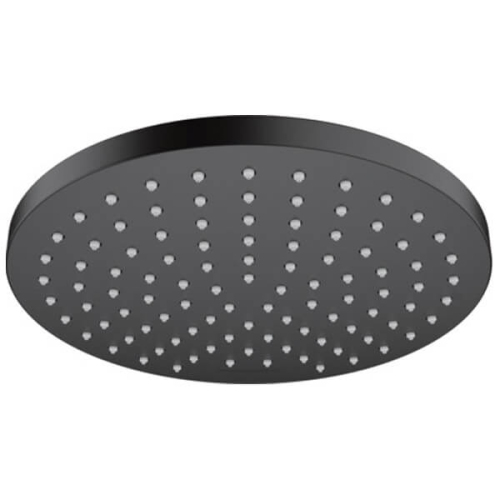 Верхний душ Blend Vernis Hansgrohe 26271670 Верхний душ Blend Vernis Hansgrohe 26271670