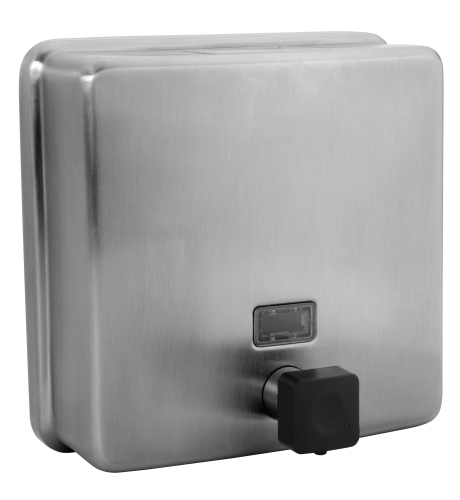 105109205 Дозатро жидкого мыла Be... 105109205 Дозатро жидкого мыла Be...