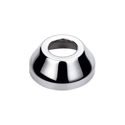 Отражатель Remer RR 146 3/4 d-77 мм Отражатель Remer RR 146 3/4 d-77 мм