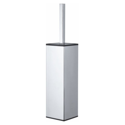 Ершик Via Bemeta 135913091 Ершик Via Bemeta 135913091