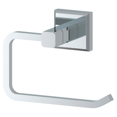 Держатель для туалетной бумаги Ar... Держатель для туалетной бумаги Ar...