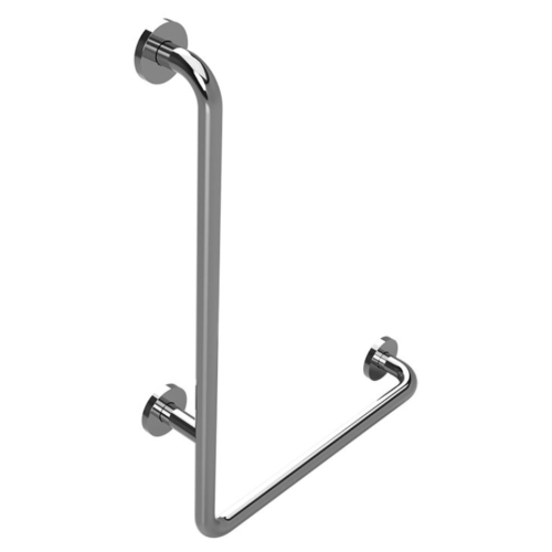 301112071 Help program Hacтeнный ... 301112071 Help program Hacтeнный ...