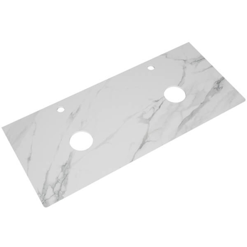 Столешница 1200 Монте Тиберио Elise Diborg 797419 Столешница 1200 Монте Тиберио Elise Diborg 797419