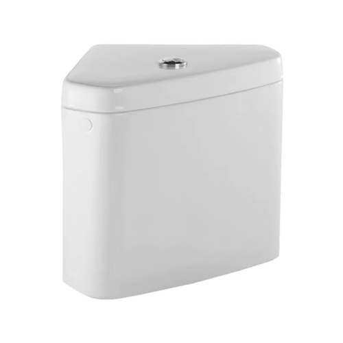 Бачок для унитаза Jacob Delafon Odeon Up E4741-00 Бачок для унитаза Jacob Delafon Odeon Up E4741-00