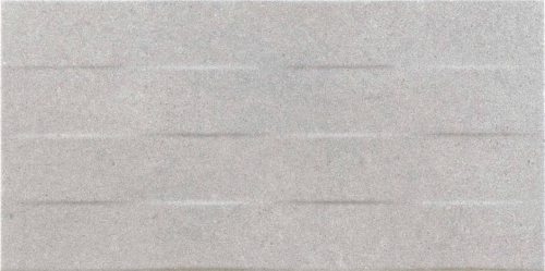 Плитка керамическая 25x50 матовая mosaic Roslyn ALAPLANA Плитка керамическая 25x50 матовая mosaic Roslyn ALAPLANA