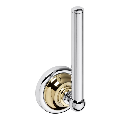 Держатель запасного рулона Bemeta... Держатель запасного рулона Bemeta...