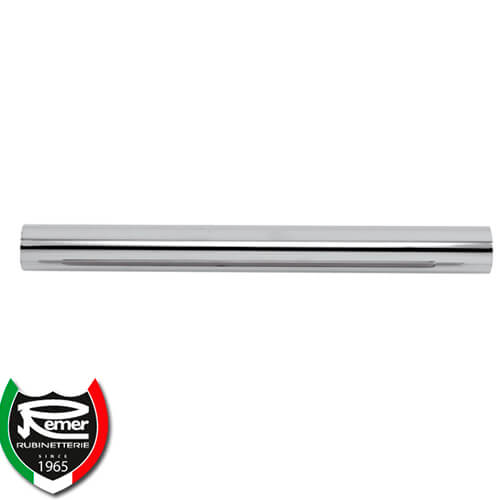 Трубка латунь 32х300 RR 150 Трубка латунь 32х300 RR 150